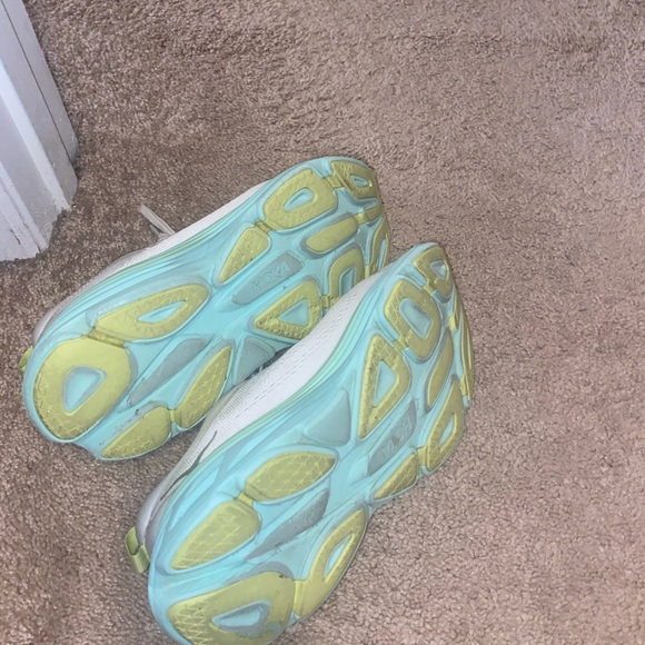 SOLD - Picture 6 of 6